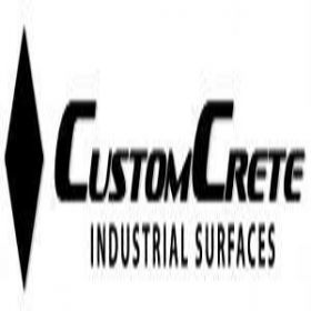 CustomCrete