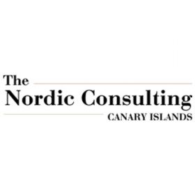 The Nordic Consulting Canary Islands S.L.