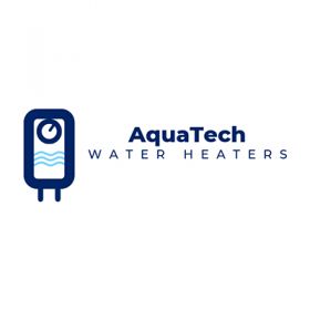 AquaTech Water Heaters
