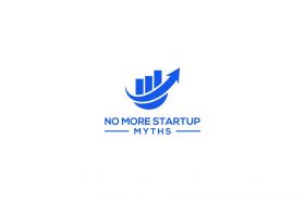 No More Startup Myths
