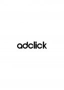 AdclickDigital