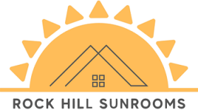Rock Hills Sunrooms Inc.