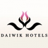 Daiwik Hotels