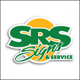 SRS Signs & Services Inc