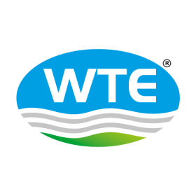 WTE Infra Projects Pvt. Ltd