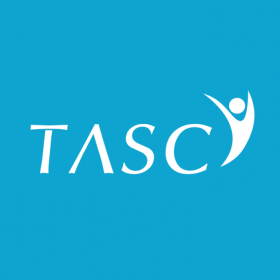 TASC Outsourcing