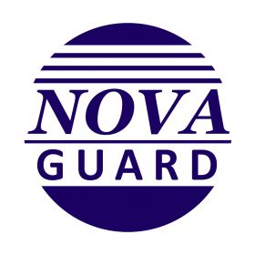 Nova Guard