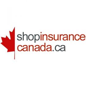 Shop Insurance Canada