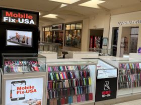 MobileFix-USA