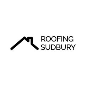 Roofing Sudbury