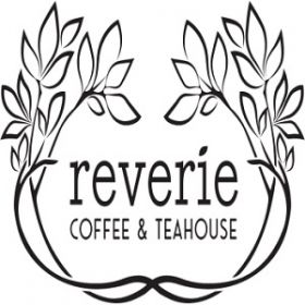 Reverie Coffee & Teahouse