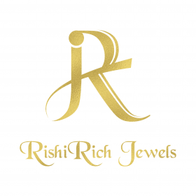 RishiRich Jewels