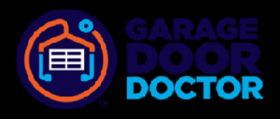 Garage Door Doctor Repair & Service