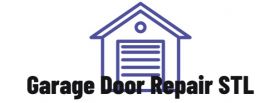 Garage Door Repair STL MO