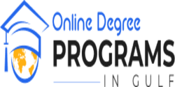 Online Degree Program in Gulf