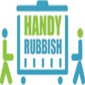 Handy Rubbish