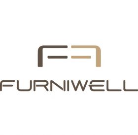 Furniwell