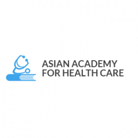 Asian Academy For Healthcare