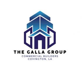 The Galla Group
