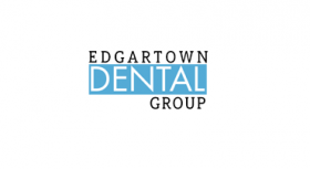 Edgartown Dental Group