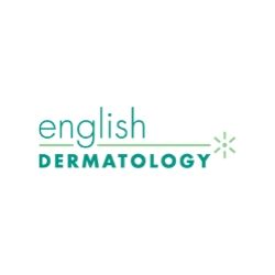 English Dermatology San Tan Valley