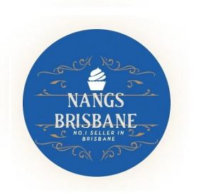Nangs Brisbane