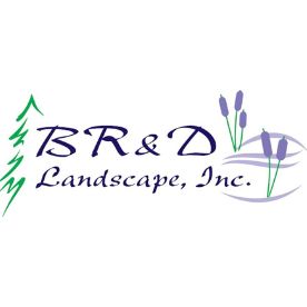 BR & D Landscape, Inc.