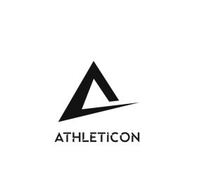 Athleticon Health & Fitness Gym