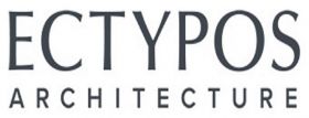 Ectypos Architecture