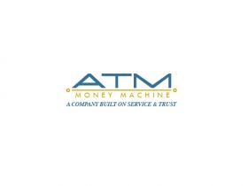 ATM Money Machine Inc.