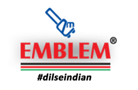 emblemluggage