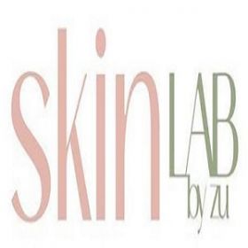 Skin LAB by Zu