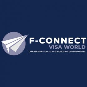 F-Connect Visa World