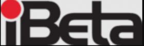 iBeta Quality Assurance