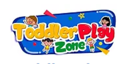 Toddler Play Zone