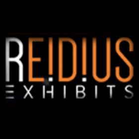 Reidius Exhibits