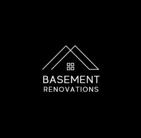 Vancouver Basement Renovations: Finishing, Income Suites & Waterproofing
