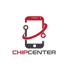 Chipcenter