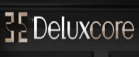 Deluxcore Ltd.
