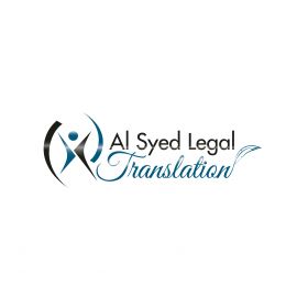 Al Syed Legal Translation