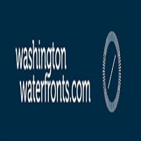 Washington Waterfronts Real Estate