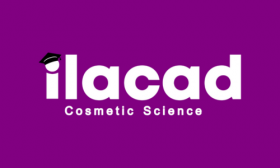 ILACAD SCIENCES PRIVATE LIMITED