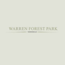 Warren Forest Park