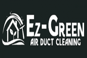 EzGreen Air Duct And Dryer Vent Cleaning SILVER SPRING