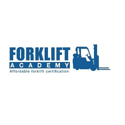 The Forklift Academy