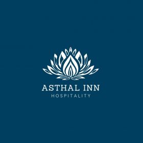 ASTHAL INN