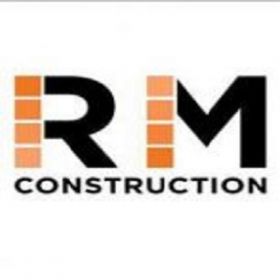 RM Construction