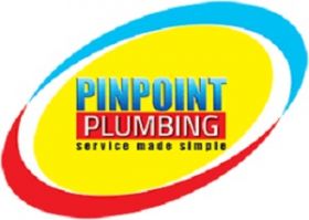 Pinpoint Plumbing Services