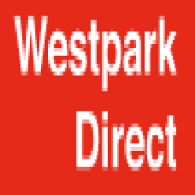 West Park Direct