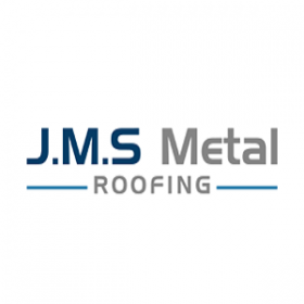 JMS Metal Roofing (AUST) Pty Ltd